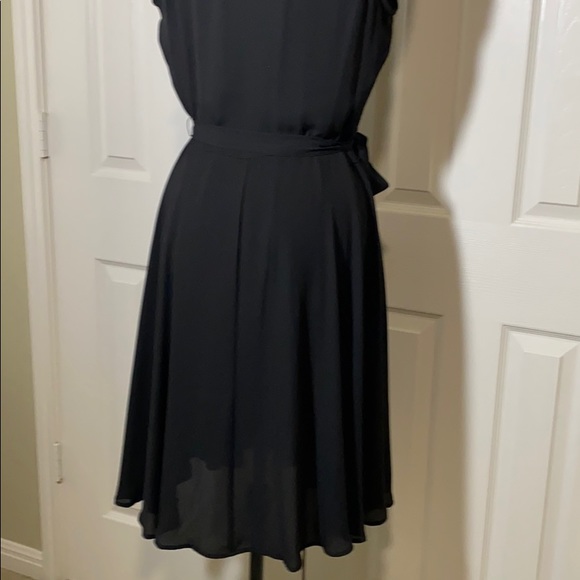 Little Black Dress - Picture 6 of 10